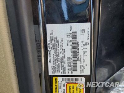 Zdjęcie 12 z 12 samochodu: 2013 FORD FUSION SE VIN:3FA6P0HR6DR308763 - miniatura