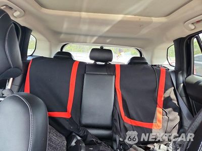 Zdjęcie 10 z 13 samochodu: 2023 MAZDA CX-50 PREFERRED PLUS VIN:7MMVABCM0PN121511 - miniatura