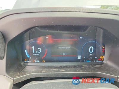 Zdjęcie 9 z 13 samochodu: 2026 FORD EXPLORER ACTIVE VIN:1FMUK7DH4TGB09105 - miniatura