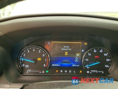 Zdjęcie 9 z 13 samochodu: 2022 FORD EXPLORER XLT VIN:1FMSK8DH5NGC37000 - miniatura