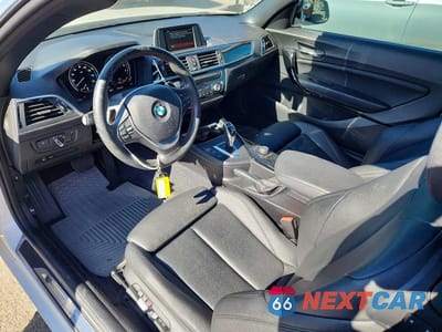 Zdjęcie 8 z 13 samochodu: 2019 BMW 230I VIN:WBA2M7C57KVD51961 - miniatura