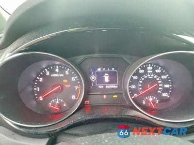 Zdjęcie 9 z 13 samochodu: 2016 KIA SEDONA EX VIN:KNDMC5C10G6155424 - miniatura