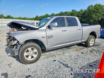 2020 RAM 1500 CLASSIC SLT 1C6RR6TT8LS124247 - główne zdjęcie licytacji z USA - miniatura