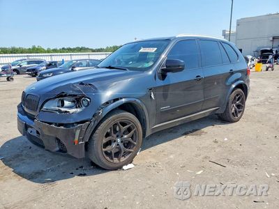 2013 BMW 228 5UXZV8C52D0C16633 - główne zdjęcie licytacji z USA - miniatura