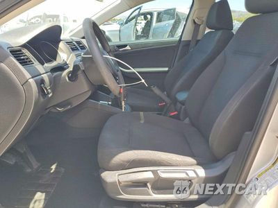 Zdjęcie 7 z 12 samochodu: 2016 VOLKSWAGEN JETTA S VIN:3VW167AJ6GM341071 - miniatura