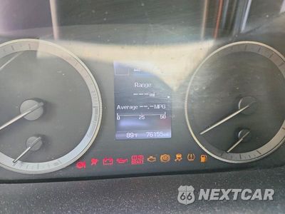 Zdjęcie 9 z 12 samochodu: 2017 HYUNDAI SONATA SPORT VIN:5NPE34AF1HH474223 - miniatura