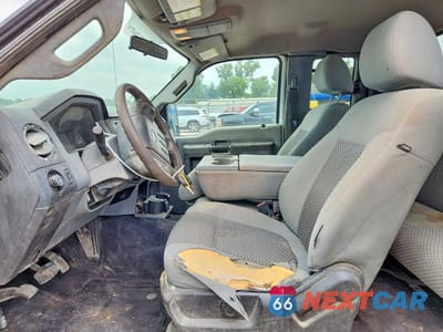 Zdjęcie 7 z 12 samochodu: 2011 FORD F250 SUPER DUTY VIN:1FT7X2A66BEA69323 - miniatura