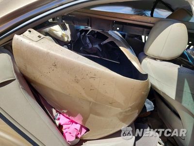 Zdjęcie 10 z 12 samochodu: 2011 TOYOTA CAMRY LE VIN:4T1BF3EK2BU227376 - miniatura