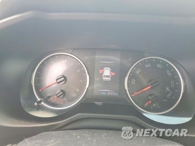 Zdjęcie 9 z 12 samochodu: 2021 TOYOTA RAV4 XLE PREMIUM VIN:2T3C1RFV6MC163742 - miniatura