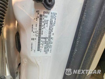 Zdjęcie 12 z 12 samochodu: 2013 FORD C-MAX PREMIUM VIN:1FADP5CU9DL528512 - miniatura