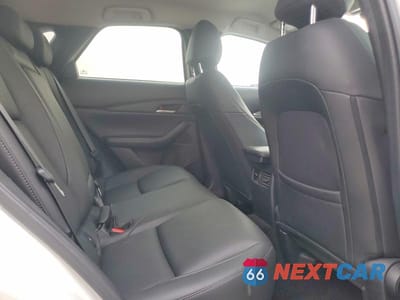 Zdjęcie 11 z 13 samochodu: 2021 MAZDA CX-30 SELECT VIN:3MVDMBBL9MM260374 - miniatura