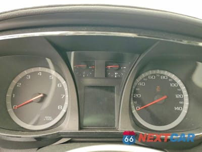 Zdjęcie 9 z 13 samochodu: 2016 GMC TERRAIN SLE VIN:2GKFLSEK7G6208261 - miniatura