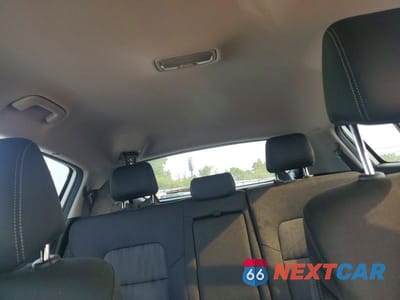 Zdjęcie 10 z 13 samochodu: 2017 KIA SPORTAGE VIN:KNDPM3ACXH7217569 - miniatura