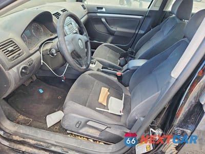Zdjęcie 7 z 12 samochodu: 2008 VOLKSWAGEN JETTA S VIN:3VWJZ71K98M072470 - miniatura