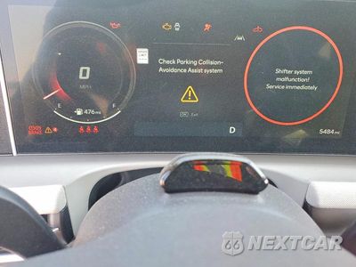 Zdjęcie 9 z 13 samochodu: 2026 HYUNDAI TUCSON HYBRID LIMITED VIN:KM8JEDD15TU454110 - miniatura