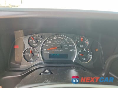 Zdjęcie 9 z 13 samochodu: 2015 GMC SAVANA G3500 VIN:1GTZ7TCB6F1138579 - miniatura