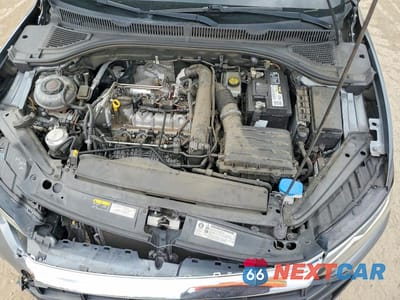 Zdjęcie 11 z 12 samochodu: 2020 VOLKSWAGEN JETTA S VIN:3VWCB7BU2LM027800 - miniatura
