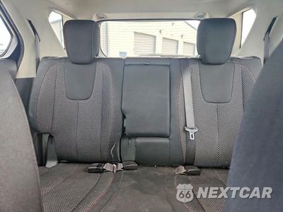 Zdjęcie 10 z 13 samochodu: 2015 CHEVROLET EQUINOX LT VIN:2GNALBEKXF1160702 - miniatura