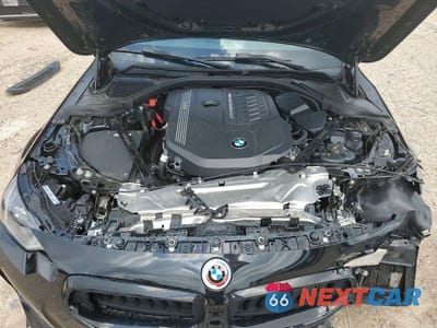 Zdjęcie 11 z 12 samochodu: 2023 BMW M240XI VIN:3MW53CM08P8D25842 - miniatura