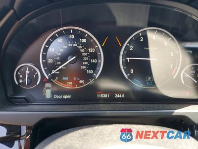 Zdjęcie 9 z 13 samochodu: 2018 BMW X5 XDR40E VIN:5UXKT0C59J0W00068 - miniatura