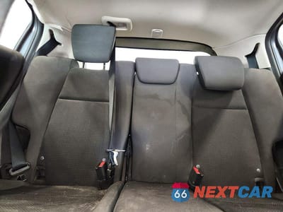 Zdjęcie 10 z 13 samochodu: 2019 HONDA HR-V LX VIN:3CZRU6H38KG713928 - miniatura