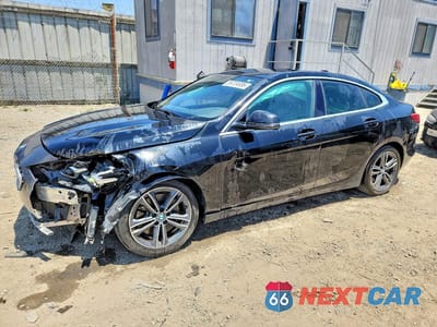2020 BMW 228XI WBA73AK04L7F68093 - główne zdjęcie licytacji z USA - miniatura