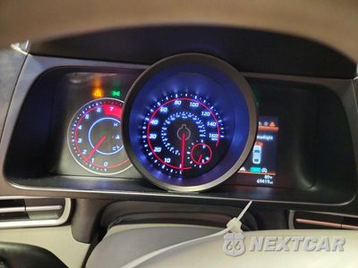 Zdjęcie 9 z 13 samochodu: 2021 HYUNDAI ELANTRA SE VIN:5NPLL4AG6MH015389 - miniatura