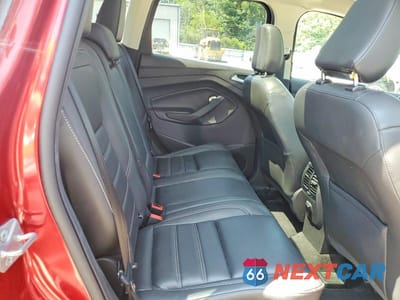 Zdjęcie 11 z 13 samochodu: 2019 FORD ESCAPE SEL VIN:1FMCU9HD1KUB90461 - miniatura