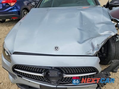 Zdjęcie 11 z 13 samochodu: 2021 MERCEDES-BENZ E 450 4MATIC VIN:W1K1J5KB9MF151750 - miniatura