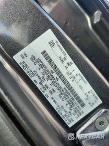 Zdjęcie 12 z 12 samochodu: 2013 FORD ESCAPE TITANIUM VIN:1FMCU0J96DUB05988 - miniatura