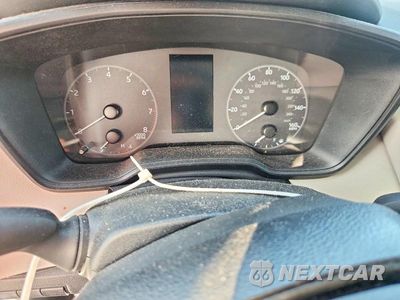 Zdjęcie 9 z 12 samochodu: 2024 TOYOTA COROLLA LE VIN:5YFB4MDE8RP101509 - miniatura