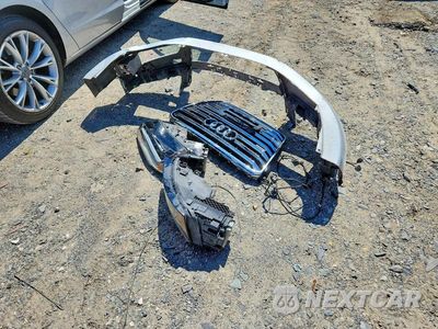 Zdjęcie 12 z 13 samochodu: 2013 AUDI A8 L QUATTRO VIN:WAURGAFD9DN003617 - miniatura