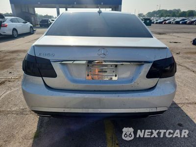 Zdjęcie 11 z 28 samochodu: 2013 MERCEDES-BENZ E 350 4MATIC VIN:WDDHF8JB2DA740395 - miniatura