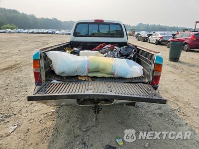 Zdjęcie 6 z 12 samochodu: 1998 TOYOTA TACOMA XTRACAB VIN:4TAVL52N4WZ164614 - miniatura