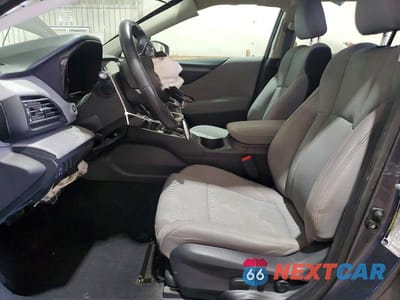 Zdjęcie 7 z 12 samochodu: 2025 SUBARU LEGACY PREMIUM VIN:4S3BWAD63S3004315 - miniatura