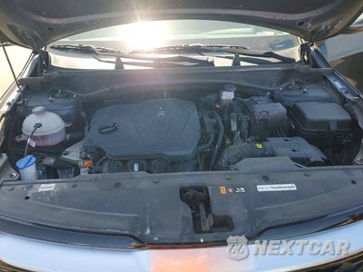 Zdjęcie 12 z 13 samochodu: 2025 KIA SPORTAGE EX VIN:KNDPV3DF4S7346885 - miniatura