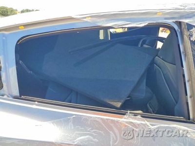 Zdjęcie 10 z 13 samochodu: 2026 TESLA MODEL Y VIN:7SAYGDEE8TF597126 - miniatura