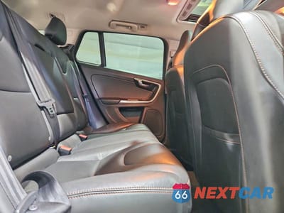 Zdjęcie 11 z 13 samochodu: 2016 VOLVO V60 CROSS COUNTRY PREMIER VIN:YV4612HK2G1003119 - miniatura