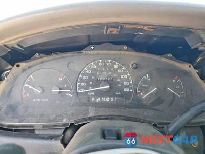 Zdjęcie 9 z 12 samochodu: 1999 FORD RANGER SUPER CAB VIN:1FTYR14V7XTB01792 - miniatura