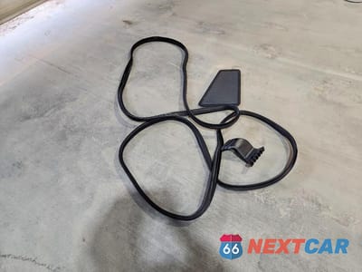 Zdjęcie 13 z 14 samochodu: 2016 FORD TRANSIT CONNECT XLT VIN:NM0GE9F77G1279442 - miniatura
