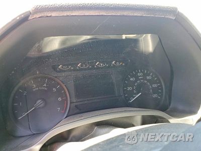 Zdjęcie 9 z 12 samochodu: 2019 FORD F150 SUPER CAB VIN:1FTEX1CP6KKE52672 - miniatura