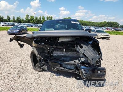 Piąte zdjęcie samochodu w środku: 2025 FORD F150 LARIAT VIN:1FTFW5LD0SFA71770 - miniatura