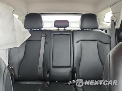 Zdjęcie 10 z 13 samochodu: 2025 KIA SPORTAGE EX VIN:5XYK33DF4SG279949 - miniatura