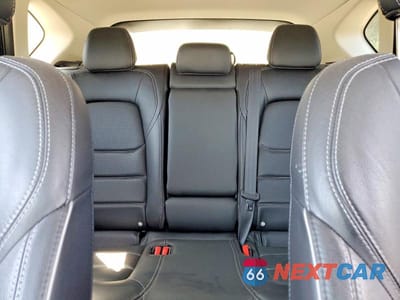 Zdjęcie 10 z 13 samochodu: 2024 MAZDA CX-5 PREFERRED VIN:JM3KFBCL5R0521339 - miniatura