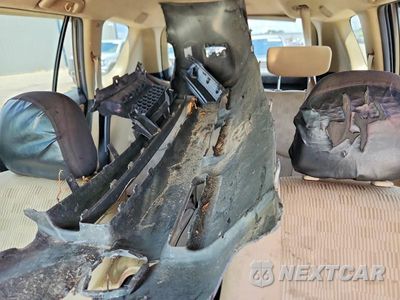 Zdjęcie 10 z 13 samochodu: 2010 TOYOTA RAV4 BASE VIN:2T3ZK4DV3AW008587 - miniatura