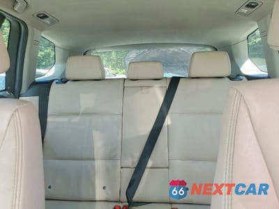 Zdjęcie 10 z 13 samochodu: 2013 BMW X3 XDRIVE28I VIN:5UXWX9C57D0A08623 - miniatura
