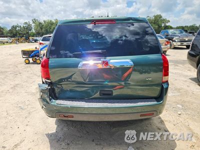 Zdjęcie 6 z 13 samochodu: 2006 SATURN VUE VIN:5GZCZ53426S823345 - miniatura