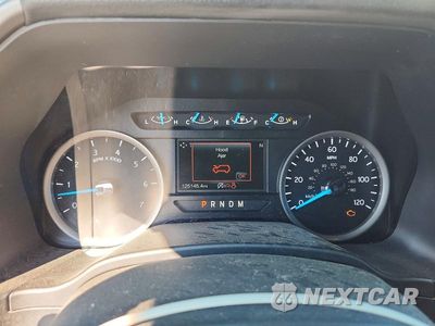 Zdjęcie 9 z 13 samochodu: 2018 FORD EXPEDITION XLT VIN:1FMJU1JT8JEA27566 - miniatura