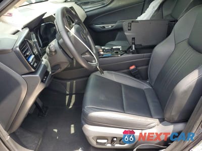 Zdjęcie 7 z 13 samochodu: 2024 LEXUS NX 250 BASE VIN:2T2ADCAZ5RC006348 - miniatura