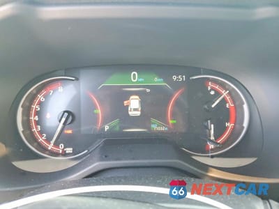Zdjęcie 9 z 13 samochodu: 2025 TOYOTA RAV4 XLE PREMIUM VIN:2T3A1RFV1SW529996 - miniatura